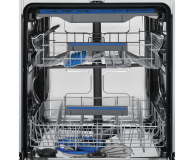 Electrolux ESM64831SX - 1256678 - zdjęcie 4